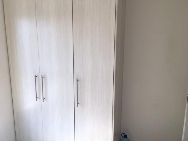 2 Bedroom Property for Sale in Parklands East Western Cape